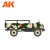 AK35505_profile6.jpg