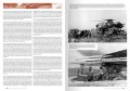 AK130007-AMERICAN-ARTILLERY-IN-VIETNAM-12-13.jpg