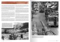 AK130007-AMERICAN-ARTILLERY-IN-VIETNAM64-65P.jpg