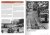 AK130007-AMERICAN-ARTILLERY-IN-VIETNAM64-65P.jpg