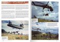 AK130007-AMERICAN-ARTILLERY-IN-VIETNAM68-69.jpg