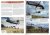 AK130007-AMERICAN-ARTILLERY-IN-VIETNAM68-69.jpg