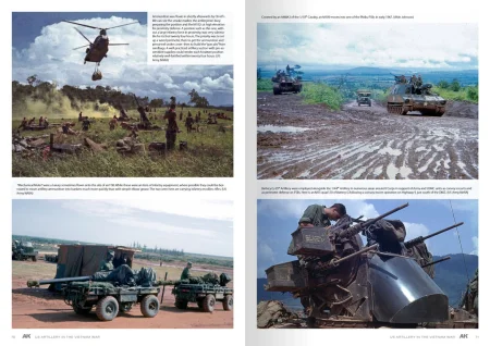 AK130007-AMERICAN-ARTILLERY-IN-VIETNAM70-71.jpg