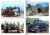 AK130007-AMERICAN-ARTILLERY-IN-VIETNAM106-107.jpg