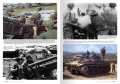 AK130007-AMERICAN-ARTILLERY-IN-VIETNAM130-131.jpg