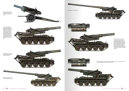 AK130007-AMERICAN-ARTILLERY-IN-VIETNAM224-225.jpg
