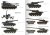 AK130007-AMERICAN-ARTILLERY-IN-VIETNAM240-241P.jpg