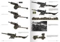 AK130007-AMERICAN-ARTILLERY-IN-VIETNAM246-247.jpg