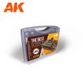 AK11708.jpg