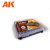 AK11708_2.jpg