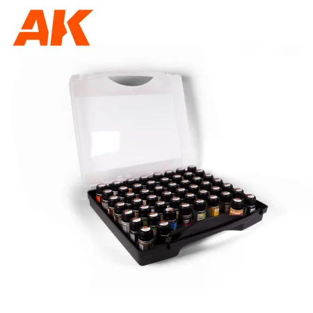 AK11708_3.jpg