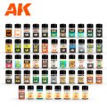 AK11708-THE-BEST-52-EFFECTS.jpg