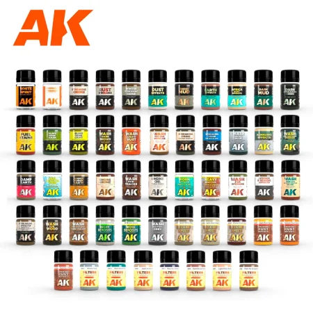 AK11708-THE-BEST-52-EFFECTS.jpg