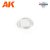 AK1114-1.jpg
