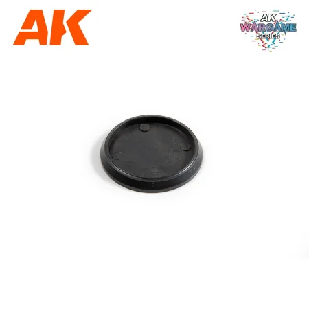 ak1111-1.jpg