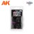 AK1110.jpg