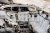 DEP-TWR2_details-5.jpg