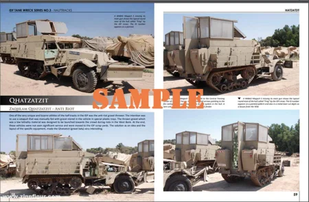 DEP-TWR3_details-2.jpg