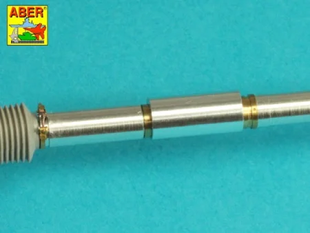 aber-35L-283 (3).JPG