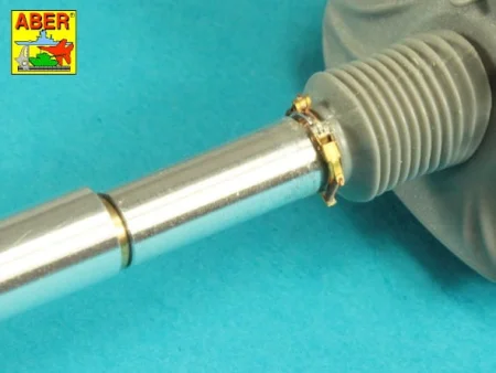 aber-35L-283 (4).JPG