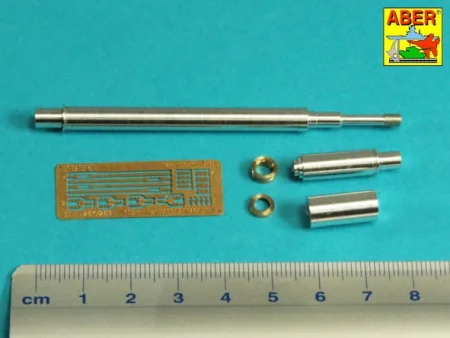 aber-35L-283 (5).JPG