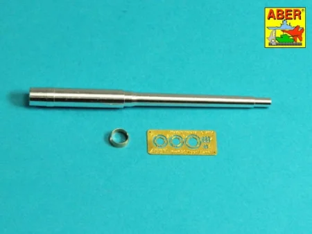aber-34L334 (1).JPG