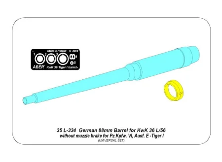 aber-34L334 (5).jpg