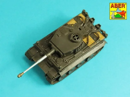 aber-72A14 (4).JPG