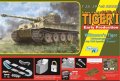 DRAGON-6990-tiger-wittmann — kopia (2).jpg
