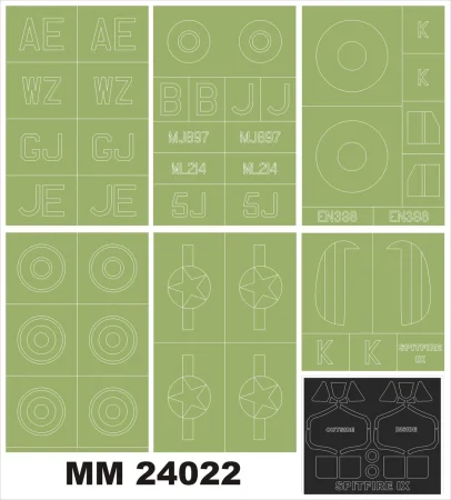 MM24022.jpeg