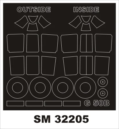 SM32205.jpeg