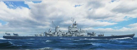 Vee-Hobby-V57002-USS-New-Jersey (1).jpg