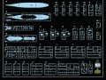 Vee-Hobby-V57002-USS-New-Jersey (2).jpg