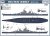 Vee-Hobby-V57002-USS-New-Jersey (3).jpg