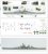 Vee Hobby-E57002-USS New-Jersey-BB-62-1945-Deluxe-Edition (4).jpg