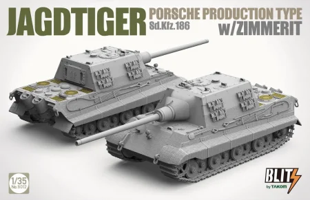 Takom-Blitz-8012-Jagdtiger-Porsche (2).jpg