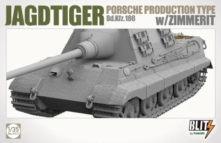 Takom-Blitz-8012-Jagdtiger-Porsche (4).jpg