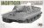 Takom-Blitz-8012-Jagdtiger-Porsche (4).jpg