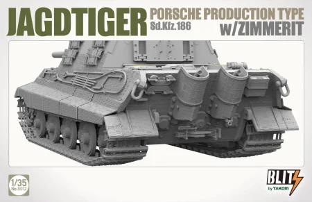 Takom-Blitz-8012-Jagdtiger-Porsche (5).jpg