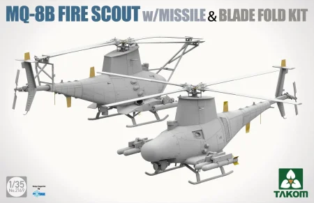 Takom-2169-MQ-8B-Fire-Scout (2).jpg