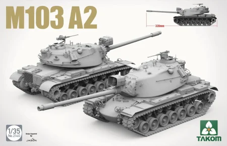 Takom-2140-M103A2 (2).jpg