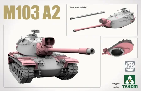 Takom-2140-M103A2 (3).jpg