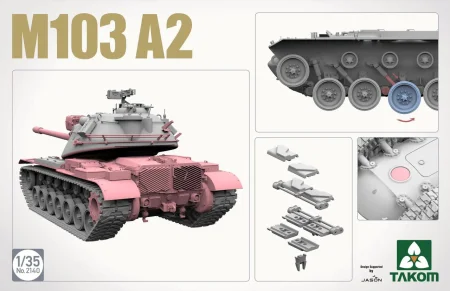 Takom-2140-M103A2 (4).jpg