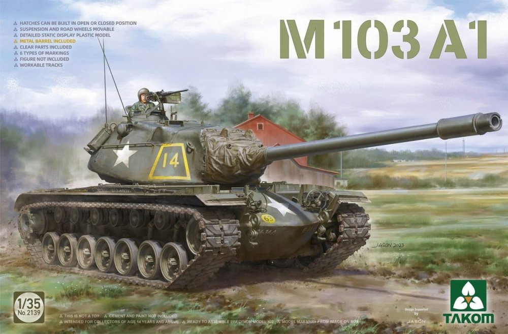 Takom-2139-M103A1 (1).jpg