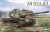 Takom-2139-M103A1 (1).jpg