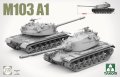 Takom-2139-M103A1 (2).jpg