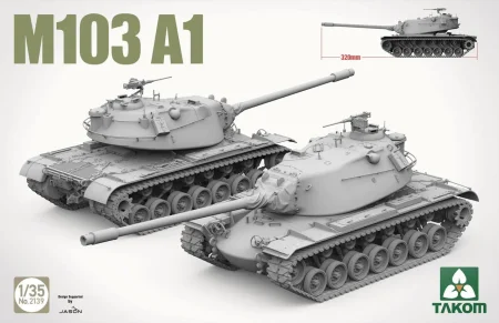 Takom-2139-M103A1 (2).jpg