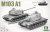Takom-2139-M103A1 (2).jpg