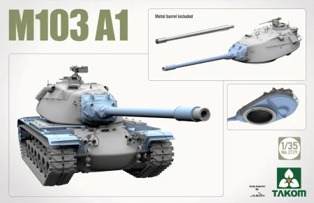 Takom-2139-M103A1 (3).jpg