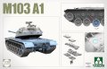 Takom-2139-M103A1 (4).jpg